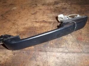 Door Handle VW VENTO (1H2)