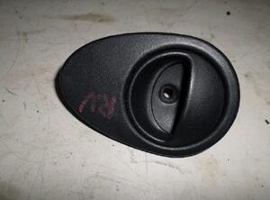 Door Handle DAEWOO MATIZ (M100, M150), CHEVROLET MATIZ (M200, M250)