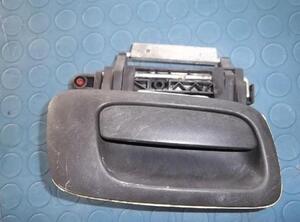 Door Handle OPEL ASTRA G Hatchback (T98)