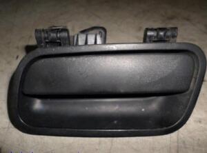 Door Handle PEUGEOT 206 SW (2E/K)