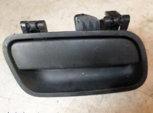 Door Handle PEUGEOT 206 SW (2E/K)