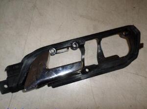 Door Handle VW POLO (9N_)