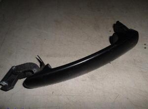 Door Handle VW POLO (9N_)