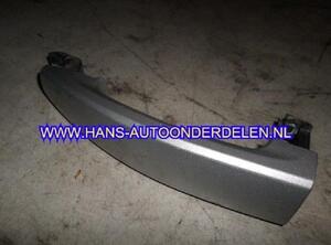 Türgriff links hinten Opel Vectra C CC Z02  P16215585