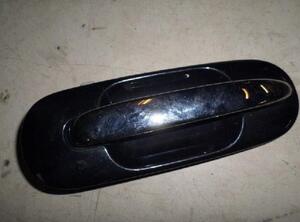 Door Handle ROVER 45 Hatchback (RT), MG MG ZS Hatchback