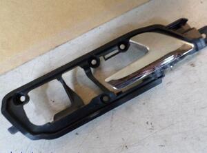 Door Handle VW POLO (9N_), VW POLO Saloon (9A4, 9A2, 9N2, 9A6)