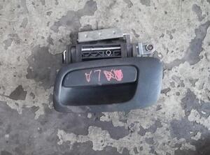 Door Handle OPEL ASTRA G Hatchback (T98)