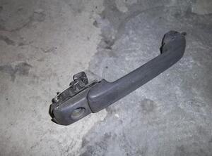 Door Handle VW GOLF III (1H1)