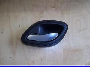 Door Handle RENAULT LAGUNA II (BG0/1_)