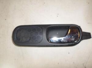 Door Handle AUDI A3 (8L1)