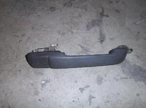 Door Handle VW GOLF III (1H1)