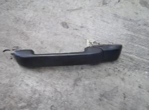 Door Handle VW VENTO (1H2)