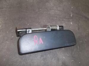 Door Handle SUZUKI WAGON R+ Hatchback (EM)