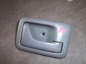 Door Handle SUZUKI WAGON R+ Hatchback (EM)