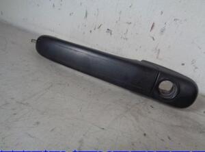 Door Handle VW POLO (6N1)