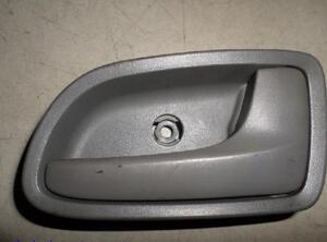 Door Handle KIA RIO Hatchback (DC)