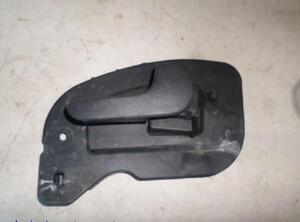 Door Handle OPEL CORSA C (X01)