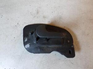 Door Handle OPEL CORSA C (X01)