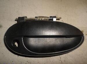 Door Handle DAEWOO MATIZ (M100, M150), CHEVROLET MATIZ (M200, M250)