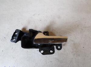 Door Handle OPEL ZAFIRA A MPV (T98)