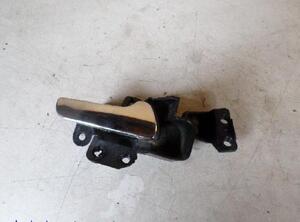 Door Handle OPEL ZAFIRA A MPV (T98)