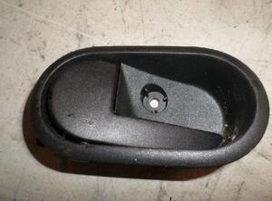 Door Handle FORD FIESTA V (JH_, JD_)