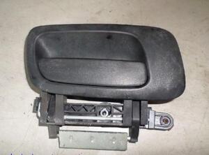 Door Handle OPEL ZAFIRA A MPV (T98)