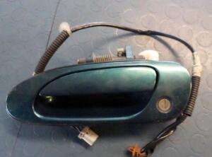 Door Handle HONDA ACCORD V Aerodeck (CE)