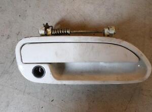 Door Handle NISSAN 200SX (S13)