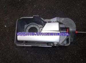 Door Handle FORD MONDEO III Saloon (B4Y)