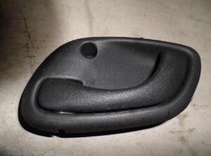 Door Handle OPEL AGILA (A) (H00)