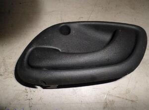 Door Handle OPEL AGILA (A) (H00)