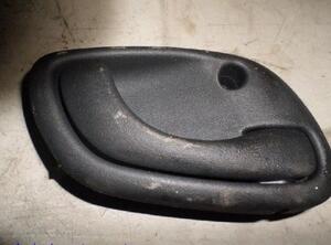 Door Handle OPEL AGILA (A) (H00)