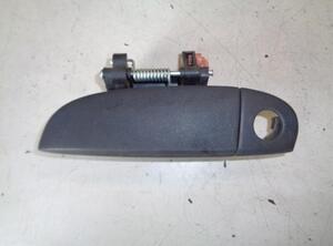 Door Handle HYUNDAI i10 (PA)