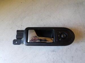 Door Handle VW GOLF IV (1J1)