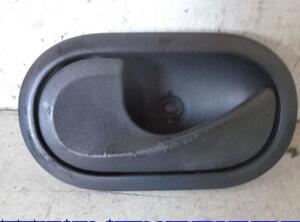 Door Handle RENAULT CLIO III (BR0/1, CR0/1)