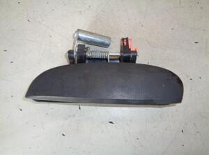 Door Handle HYUNDAI i10 (PA)