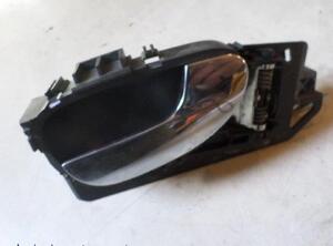 Door Handle PEUGEOT 307 (3A/C)