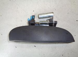 Door Handle HYUNDAI i10 (PA)