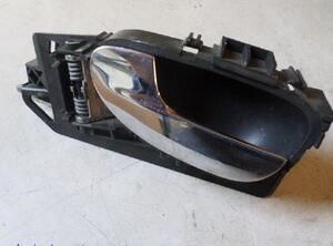 Door Handle PEUGEOT 307 (3A/C)