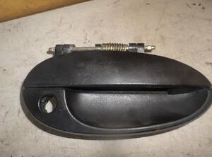 Door Handle DAEWOO MATIZ (M100, M150), CHEVROLET MATIZ (M200, M250)