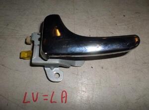 Door Handle VOLVO S40 I (644)