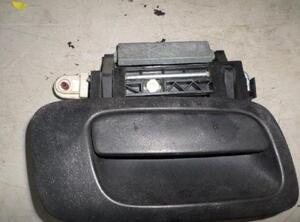 Door Handle OPEL ZAFIRA A MPV (T98)