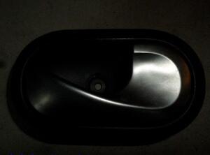 Door Handle RENAULT CLIO III (BR0/1, CR0/1)