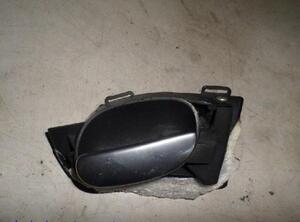 Door Handle PEUGEOT 206 Hatchback (2A/C)