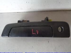 Door Handle MITSUBISHI GALANT VI (EA_)