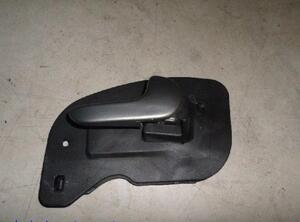 Türgriff rechts vorne Opel Corsa C X01 8061165 P16216599