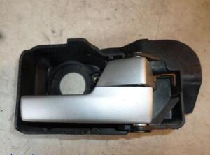 Door Handle FORD MONDEO III Turnier (BWY)