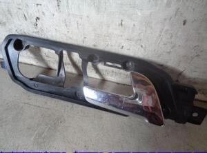 Door Handle VW POLO (9N_), VW POLO Saloon (9A4, 9A2, 9N2, 9A6)