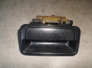 Door Handle SUZUKI SWIFT II Hatchback (EA, MA)